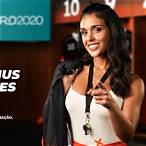bet pt codigo bonus